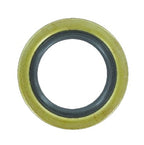 SKF 18979 Wheel Seal - Front