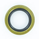 SKF 18979 Wheel Seal - Front