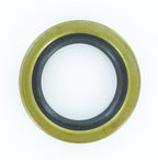 SKF 18979 Wheel Seal - Front