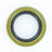 SKF 18979 Wheel Seal - Front