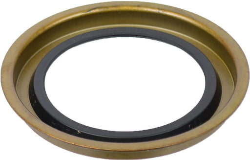 SKF 18990 Wheel Seal - Rear