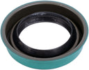 SKF 18992 Manual Transmission Seal - Front or Rear