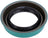 SKF 18992 Manual Transmission Seal - Front or Rear