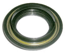 SKF 18994 Transfer Case Output Shaft Seal - Front or Rear