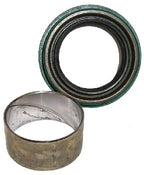 SKF 18998 Manual Transmission Seal Kit - Rear