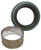 SKF 18998 Manual Transmission Seal Kit - Rear
