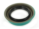 SKF 18999 Automatic Transmission Seal - Rear