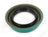 SKF 18999 Automatic Transmission Seal - Rear