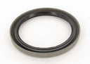 SKF 19000 Wheel Seal - Rear Outer