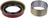 SKF 19015A Manual Transmission Seal Kit - Rear