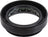 SKF 19019 Transfer Case Output Shaft Seal - Front