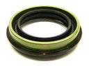 SKF 19095 Wheel Seal - Rear Inner or Rear Outer