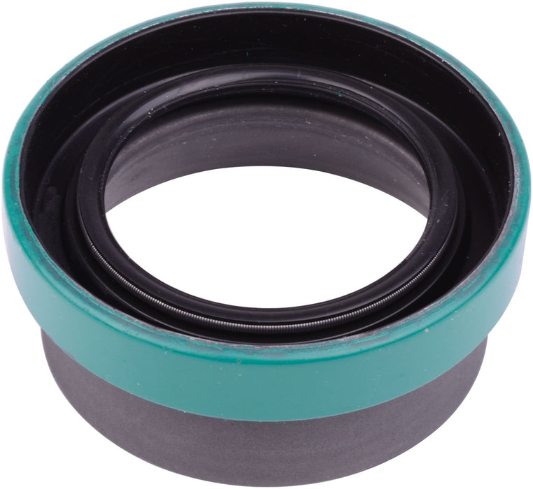 SKF 19208 Drive Axle Shaft Seal - Front Right
