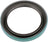 SKF 19211 Manual Transmission Seal - Rear or Rear Outer