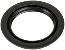 SKF 19223 Wheel Seal - Front