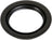 SKF 19223 Wheel Seal - Front
