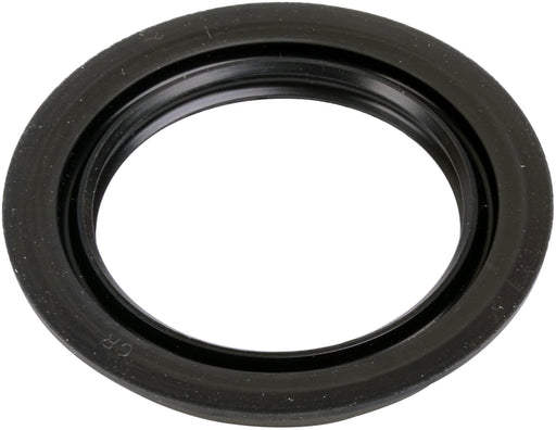 SKF 19223 Wheel Seal - Front