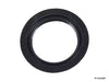 SKF 19223 Wheel Seal - Front
