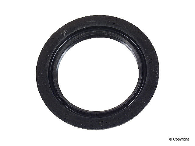 SKF 19223 Wheel Seal - Front