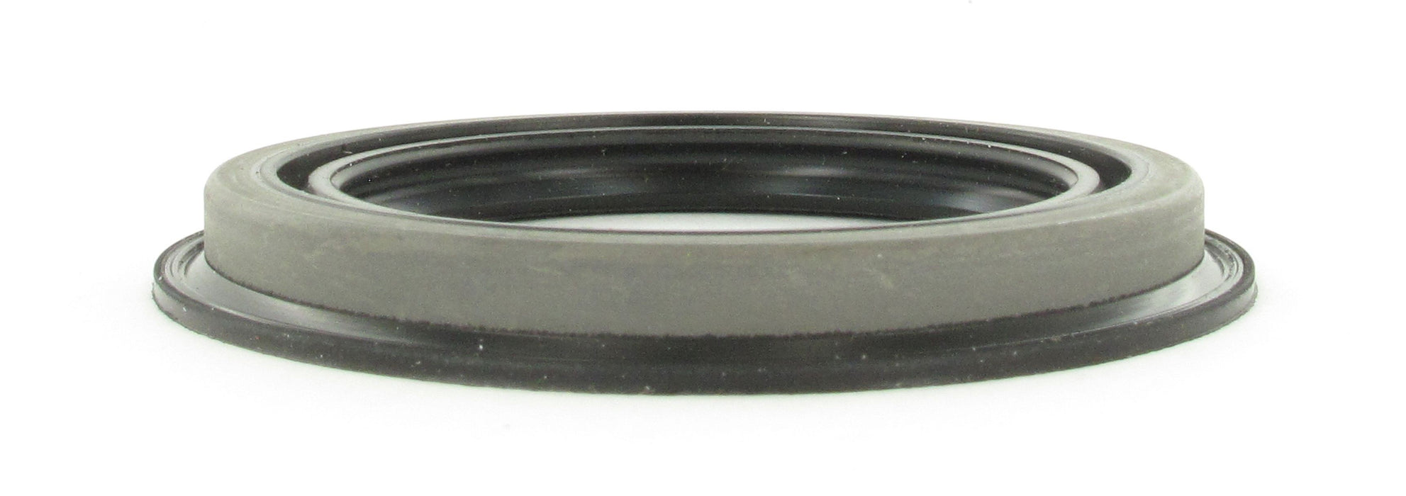SKF 19223 Wheel Seal - Front