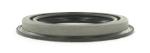 SKF 19223 Wheel Seal - Front