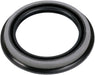SKF 19223 Wheel Seal - Front