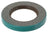SKF 19227 Engine Timing Cover Seal