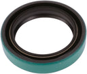 SKF 19255 Automatic Transmission Adapter Housing Seal - Front