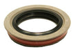 SKF 19277 Differential Pinion Seal - Front, Rear, Rear Inner or Rear Outer