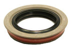 SKF 19277 Differential Pinion Seal - Front, Rear, Rear Inner or Rear Outer