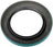 SKF 19310 Differential Pinion Seal - Rear