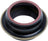 SKF 19317 Transfer Case Output Shaft Seal - Rear