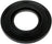 SKF 19333 Wheel Seal - Rear Outer