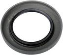 SKF 19360 Wheel Seal - Front