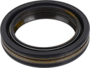 SKF 19372 Transfer Case Input Shaft Seal