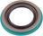 SKF 19387 Engine Timing Cover Seal