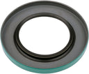 SKF 19407 Manual Transmission Seal - Front or Front Outer
