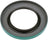 SKF 19407 Manual Transmission Seal - Front or Front Outer