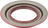 SKF 19456 Engine Timing Cover Seal