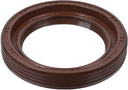 SKF 19460A Transfer Case Input Shaft Seal