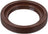 SKF 19460A Transfer Case Input Shaft Seal