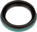 SKF 19500 Wheel Seal - Front