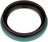 SKF 19500 Wheel Seal - Front