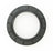 SKF 19554 Transfer Case Input Shaft Seal