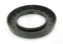 SKF 19556 Manual Transmission Output Shaft Seal - Left, Rear or Right