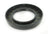 SKF 19556 Manual Transmission Output Shaft Seal - Left, Rear or Right