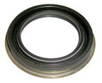 SKF 19568 Automatic Transmission Oil Pump Seal - Front