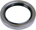 SKF 19596 Wheel Seal - Front