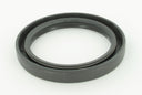 SKF 19601 Manual Transmission Adapter Housing Seal - Front or Rear