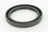 SKF 19601 Manual Transmission Adapter Housing Seal - Front or Rear